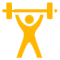 service-icon